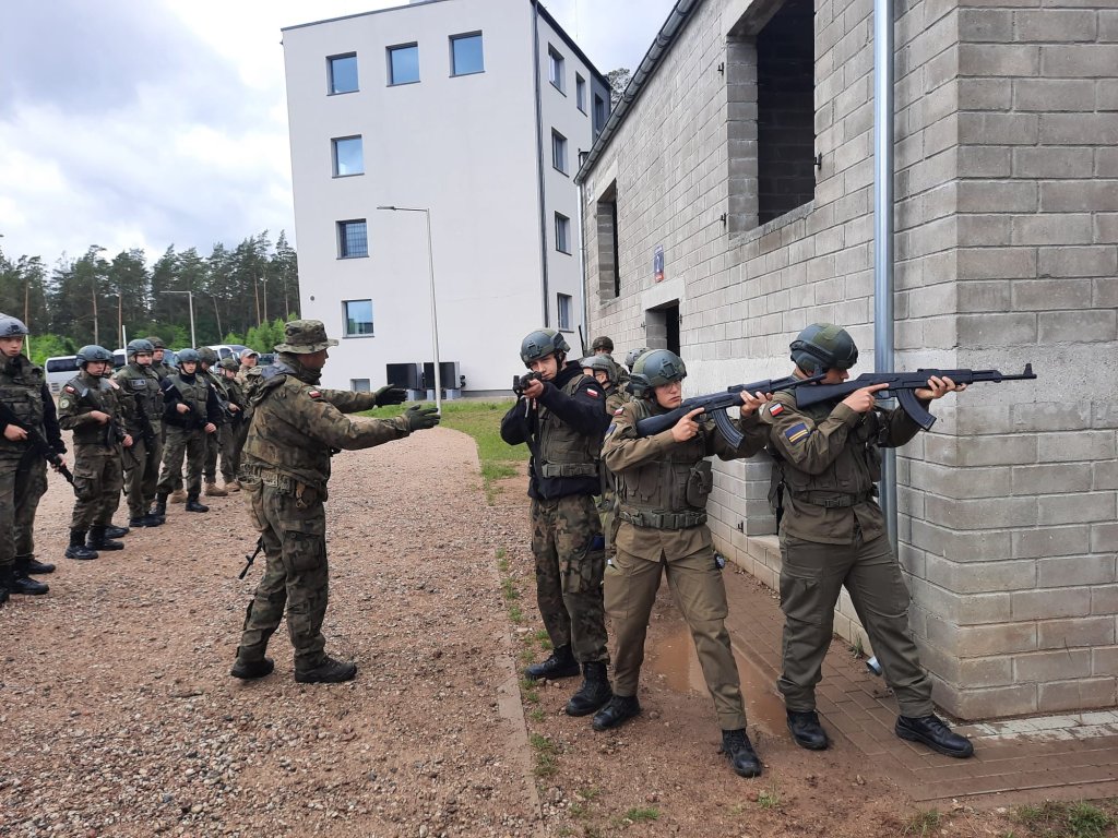 fot. ZSZ Nr 2