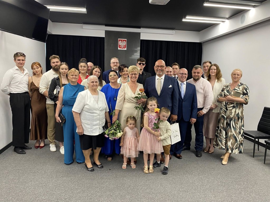 fot. Urząd Gminy w Czerwinie