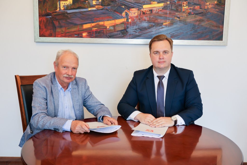 fot. eOstroleka.pl