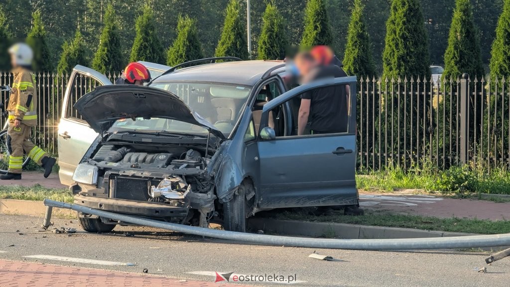 fot. eOstroleka.pl