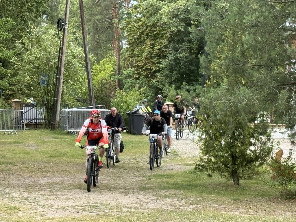 fot. Muzeum Żołnierzy Wyklętych
