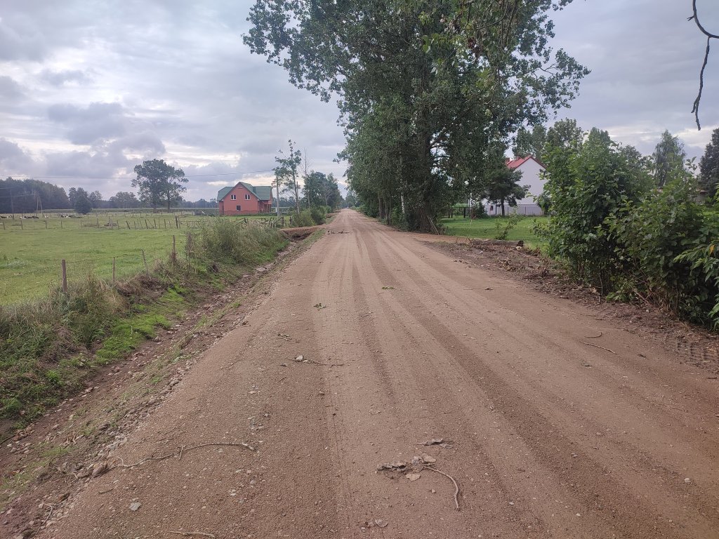 fot. Urząd Gminy w Kadzidle