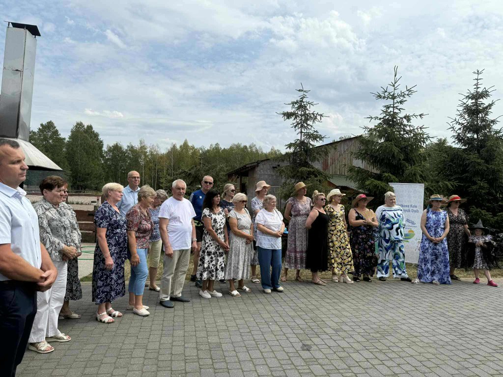 fot. materiały organizatora