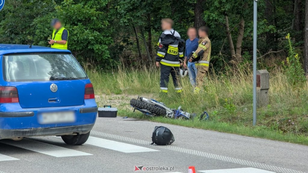 fot. eOstroleka.pl