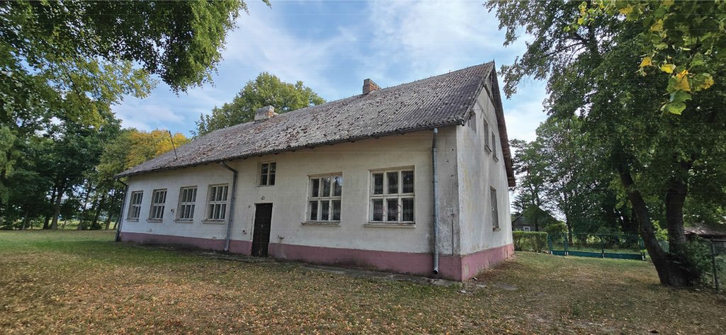 fot. gmina Myszyniec