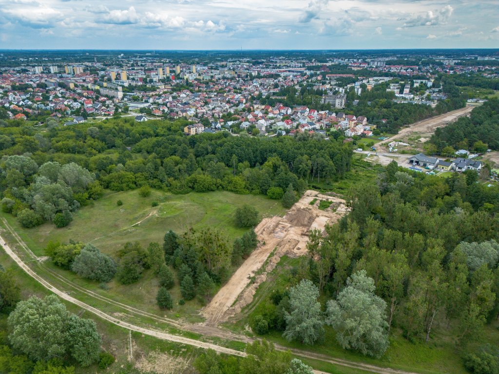 fot. FB/Kocham Mazowsze