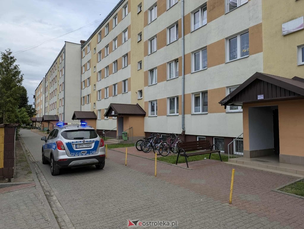 fot. eOstrołęka.pl