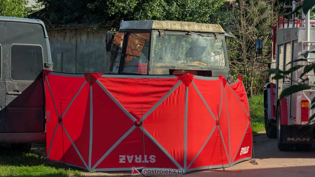 fot. eOstrołęka.pl