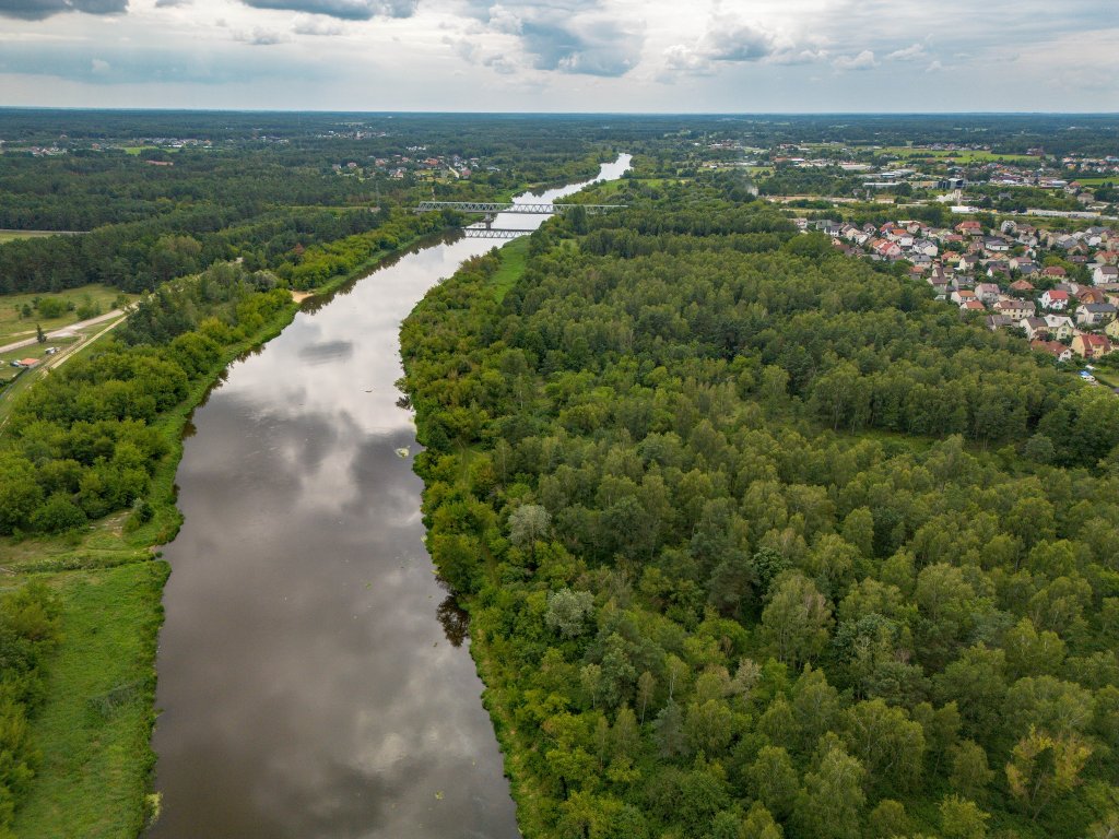 fot. FB/Kocham Mazowsze