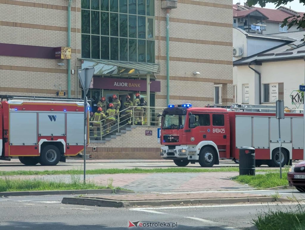 fot. eOstrołęka.pl