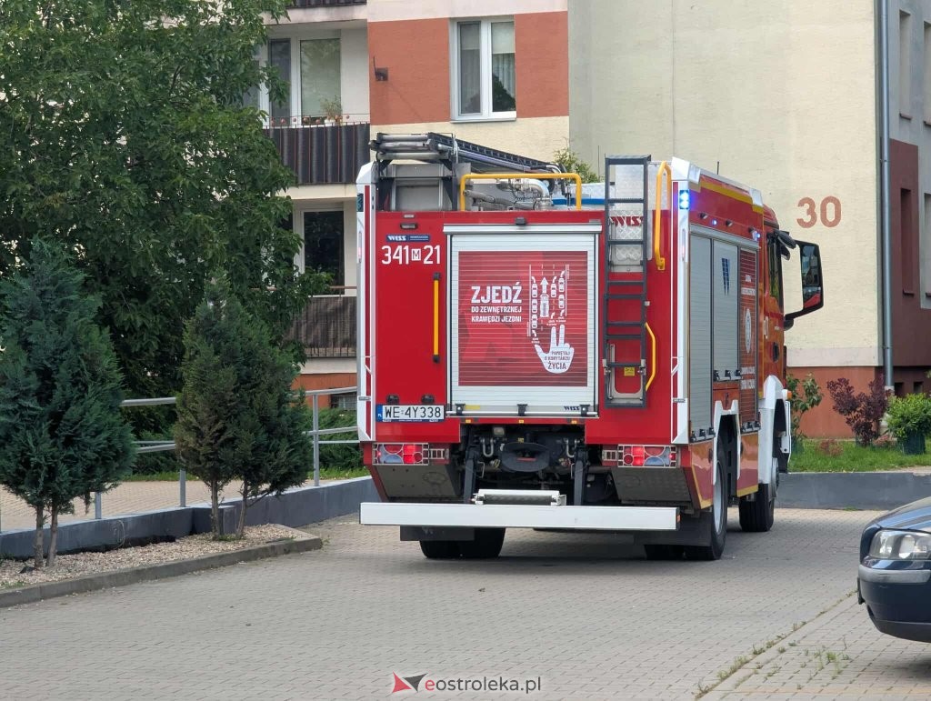 fot. eOstrołęka.pl