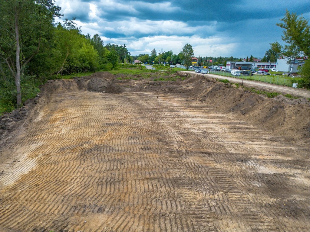 fot. FB/Kocham Mazowsze