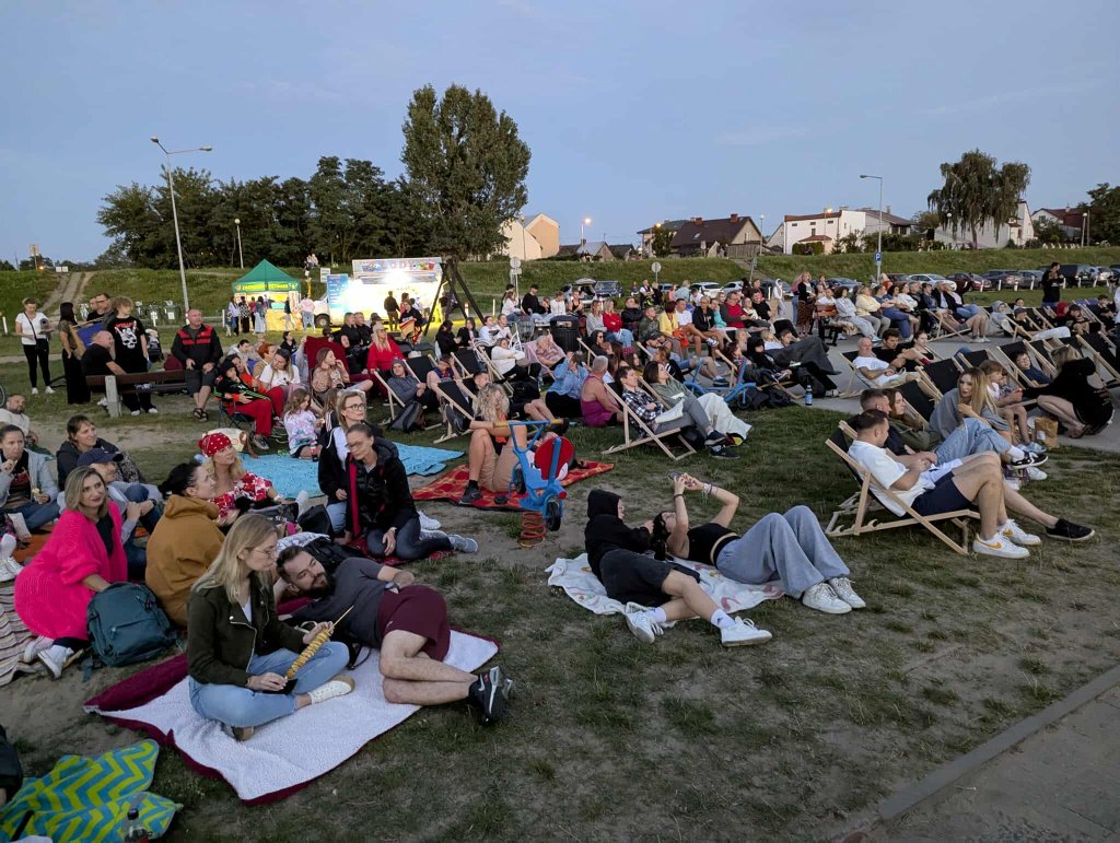 fot. eOstroleka.pl