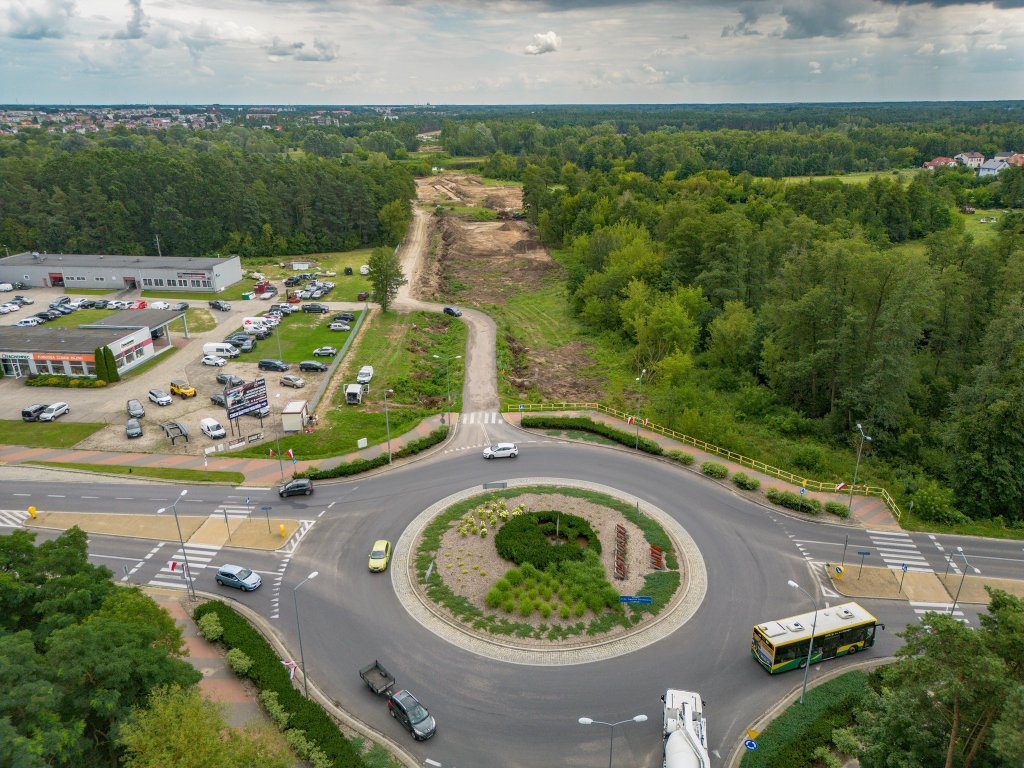 fot. FB/Kocham Mazowsze