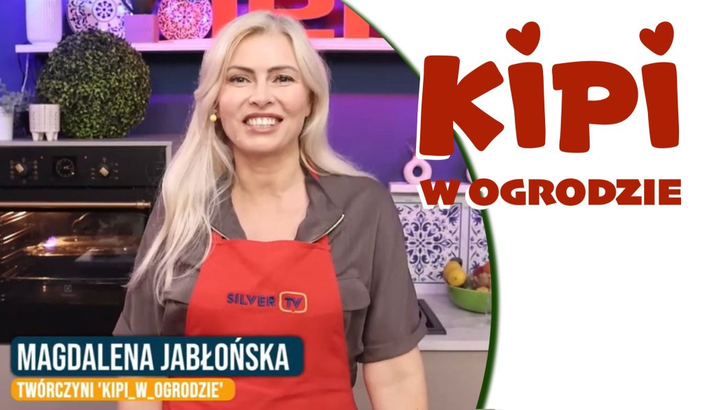 Smaki Kurpi w telewizji. Gołąbki z Czarnowca zachwyciły całą Polskę