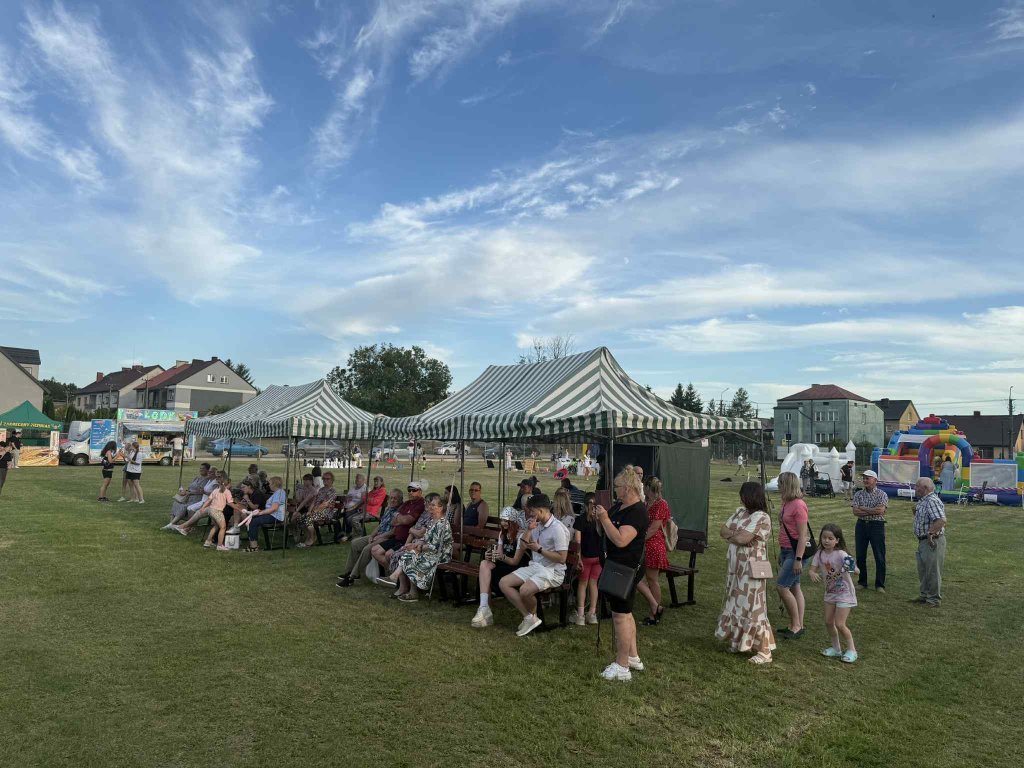 fot. eOstroleka.pl