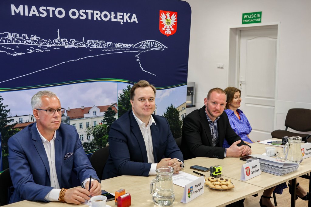 fot.UM w Ostrołęce