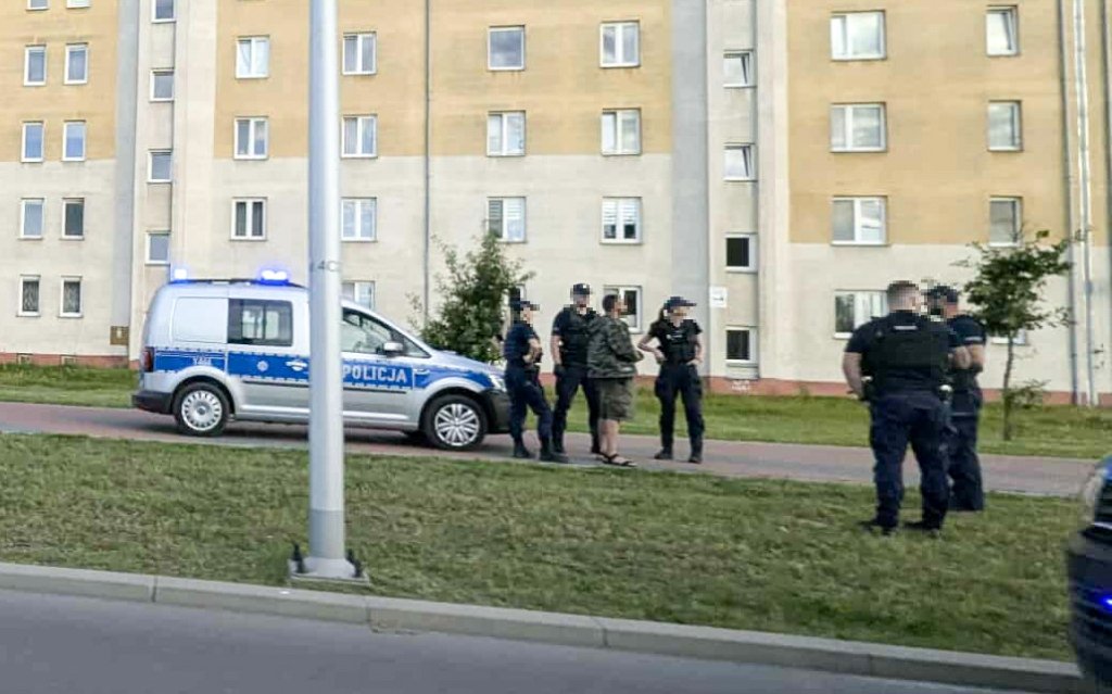 fot. eOstrołęka.pl