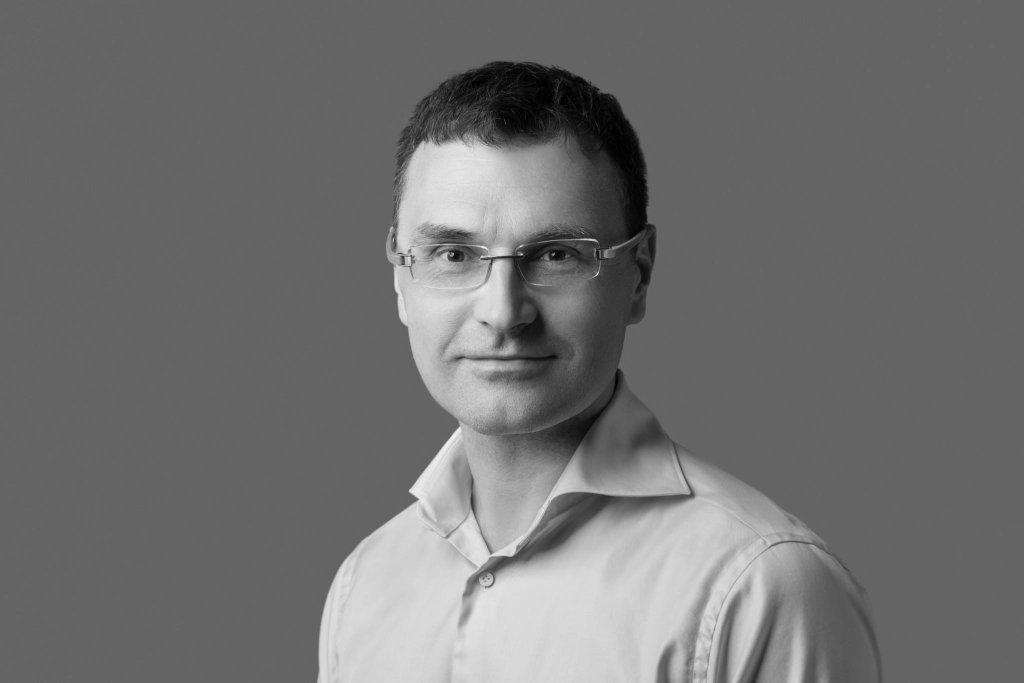 fot. Warszawski Uniwersytet Medyczny