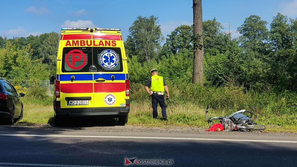 fot. eOstrołęka.pl