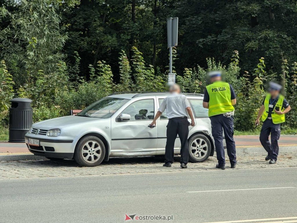 fot. eOstrołęka.pl