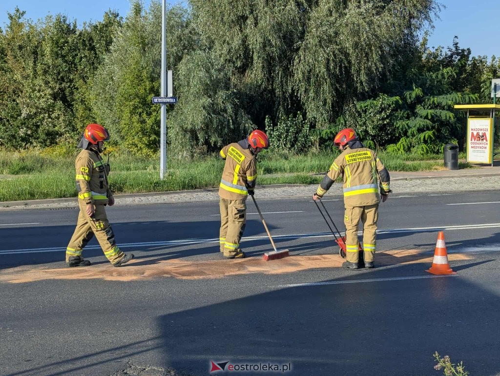 fot. eOstrołęka.pl