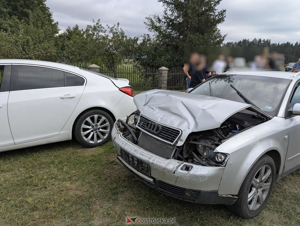 fot. eOstrołęka.pl