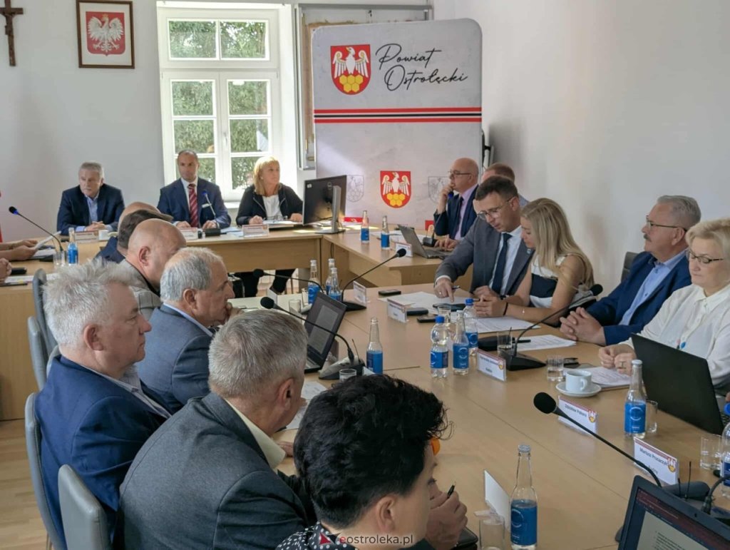 fot. eOstrołęka.pl