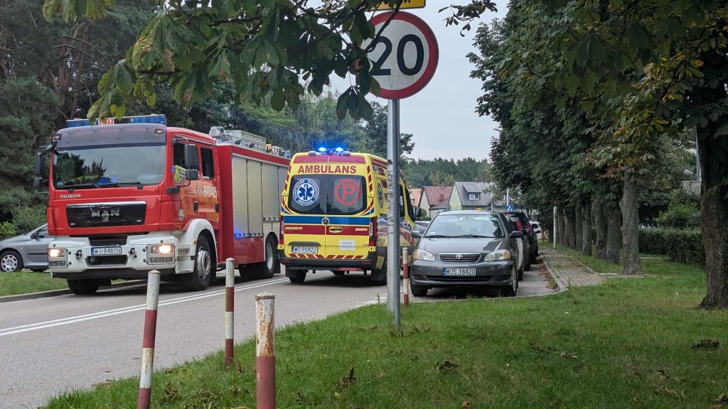 fot. eOstrołęka.pl