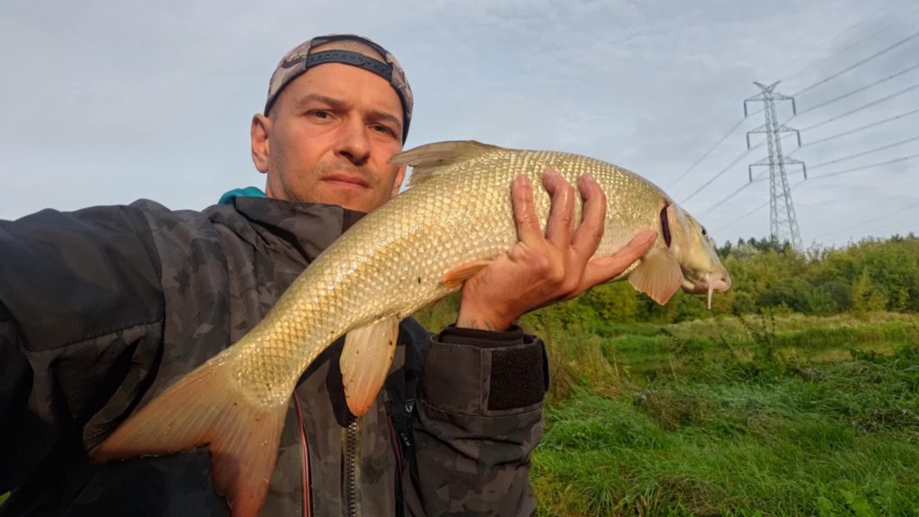 fot. PZW NArew 38
