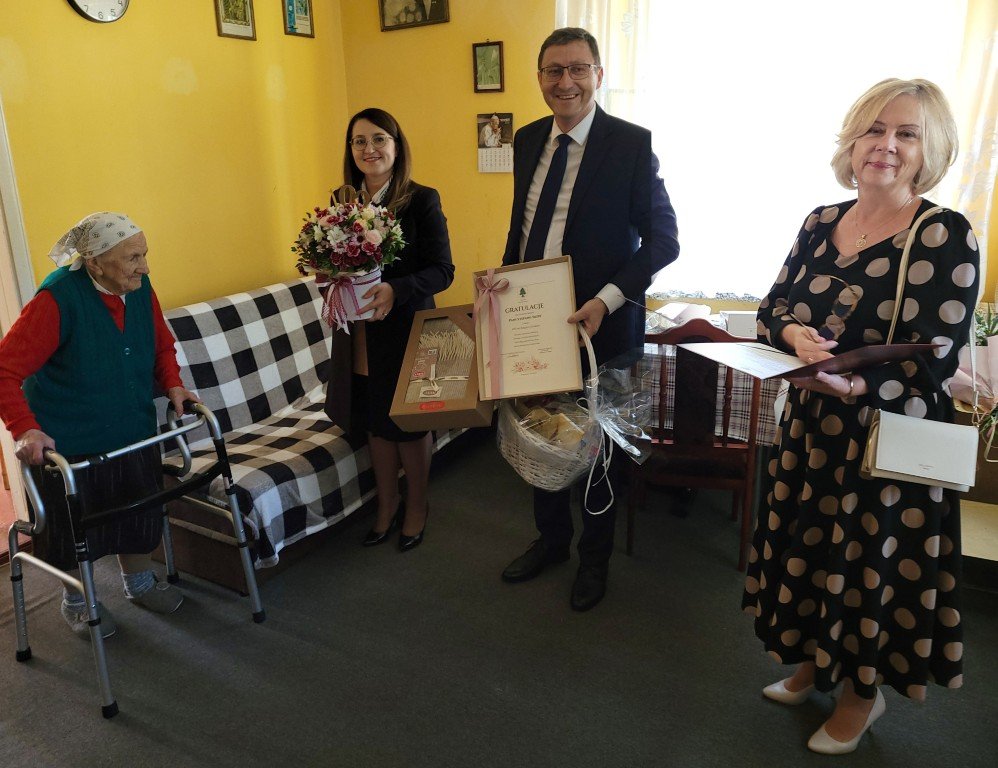 fot. gmina Myszyniec