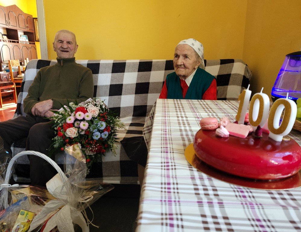 fot. gmina Myszyniec