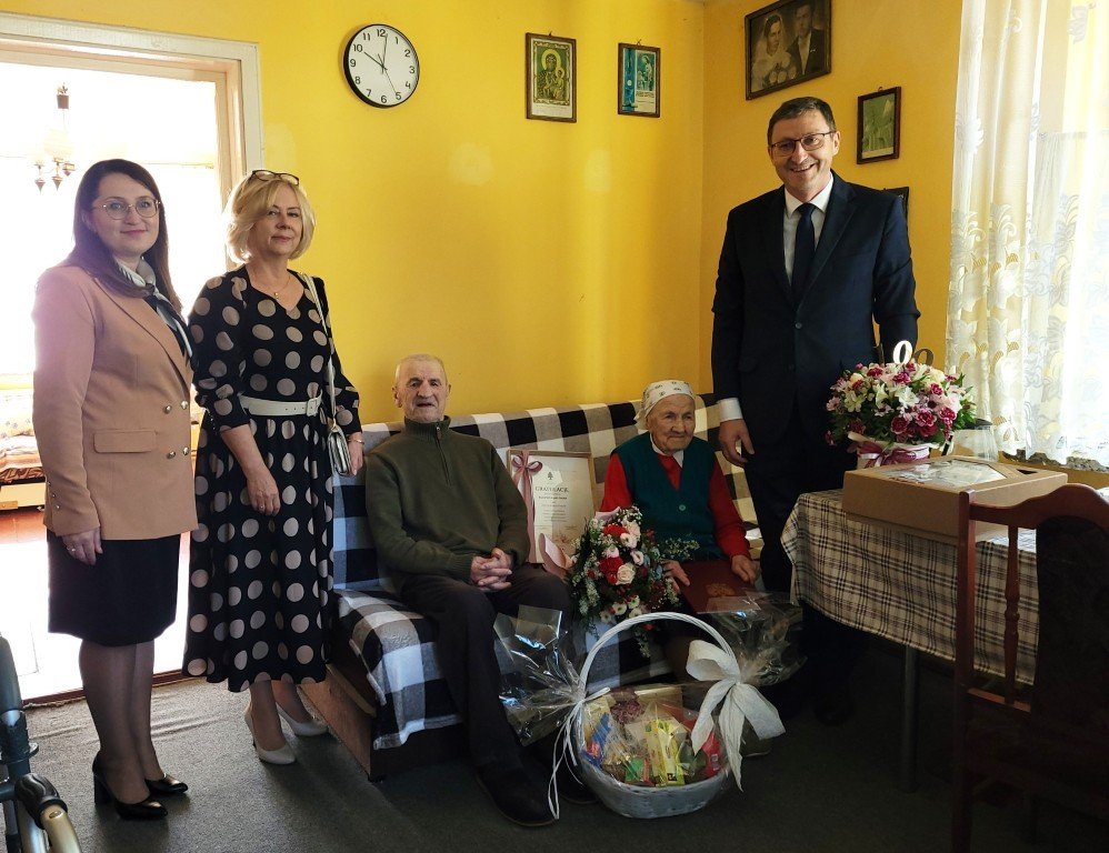 fot. gmina Myszyniec