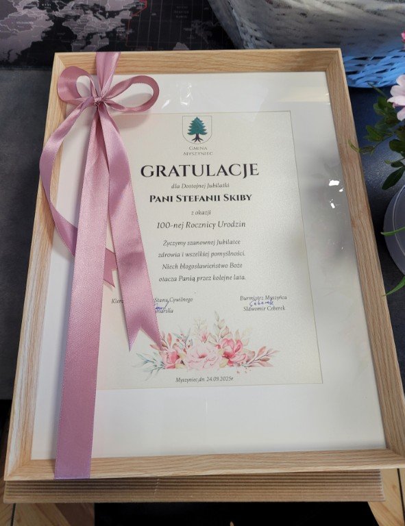 fot. gmina Myszyniec