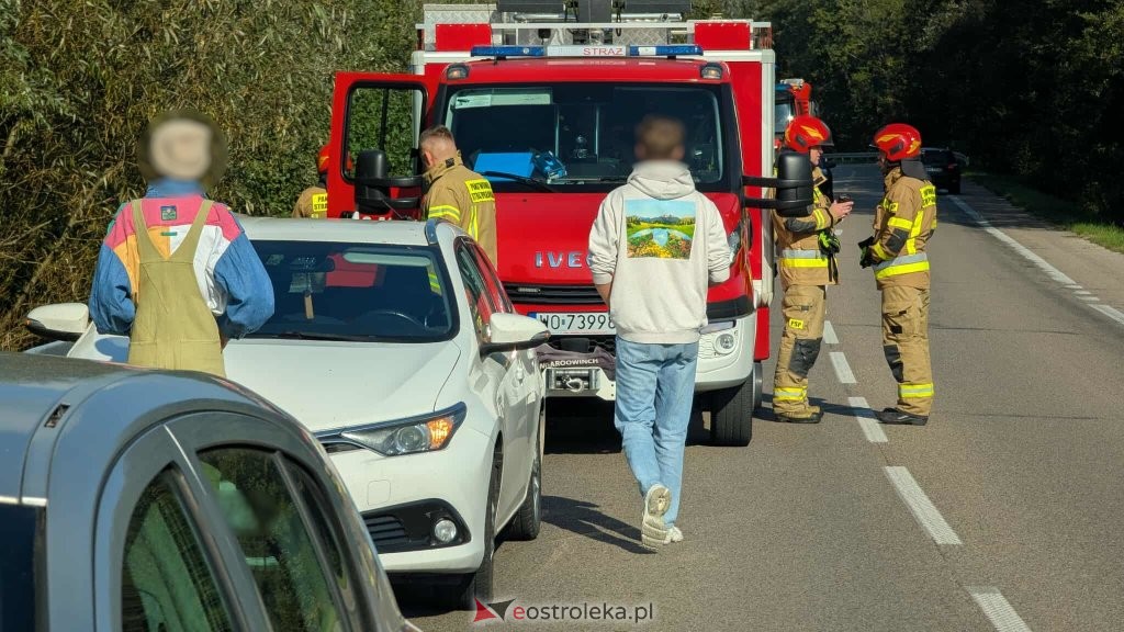 fot. eOstrołęka.pl