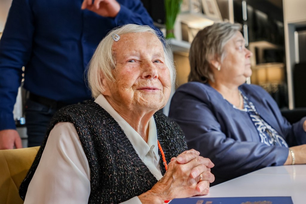 fot. Urząd Miasta Ostrołęki