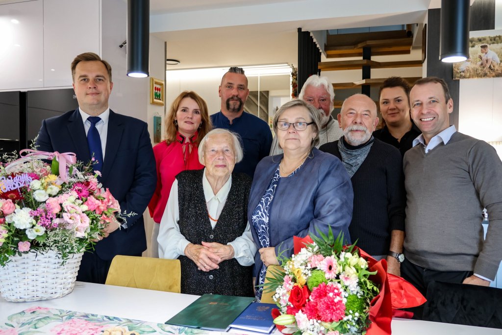 fot. Urząd Miasta Ostrołęki