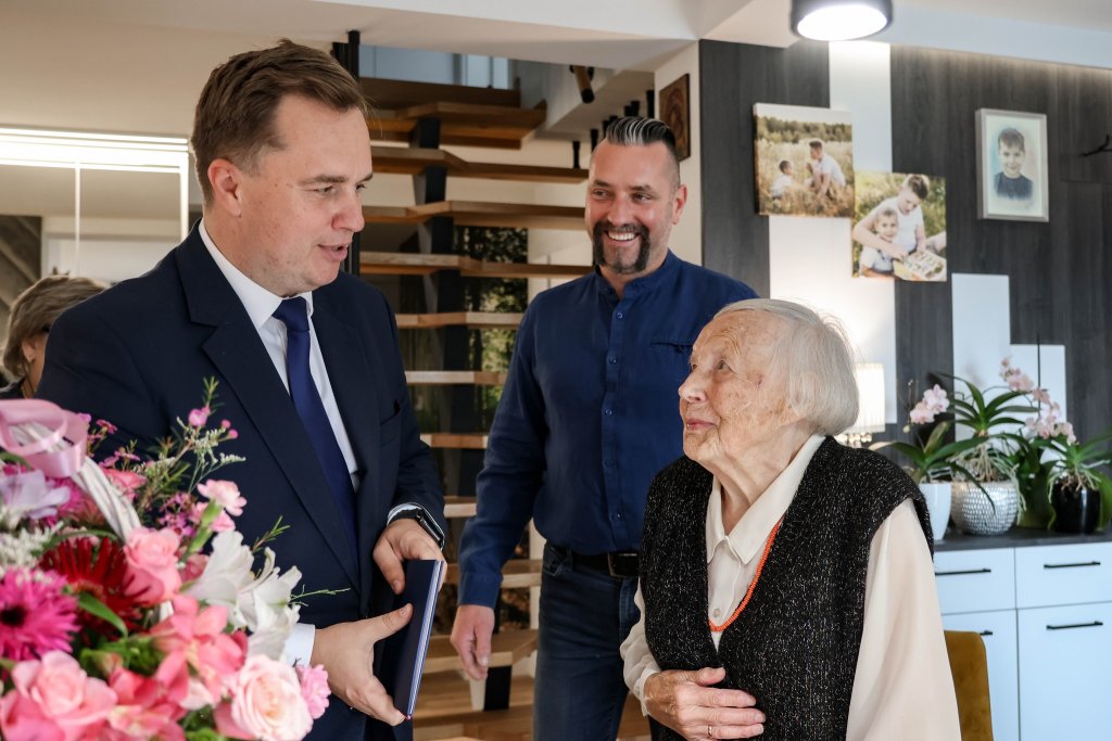 fot. Urząd Miasta Ostrołęki