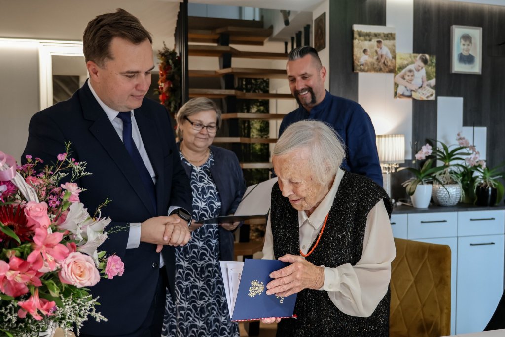 fot. Urząd Miasta Ostrołęki