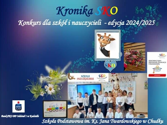 Gmina Kadzidło 
