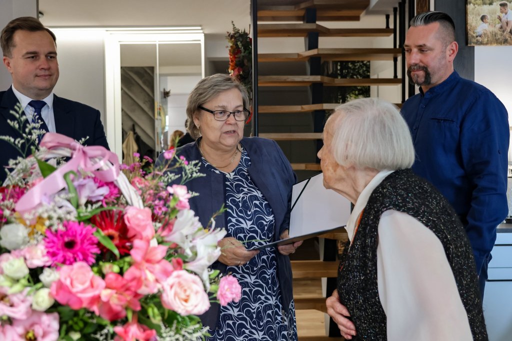 fot. Urząd Miasta Ostrołęki