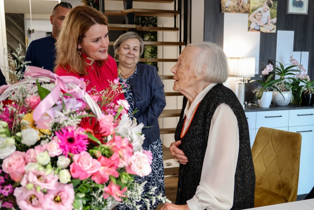 fot. Urząd Miasta Ostrołęki