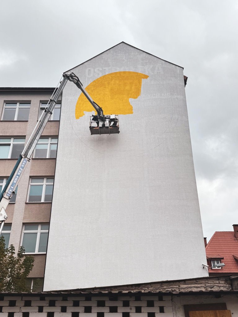 Miasto Ostrołęka