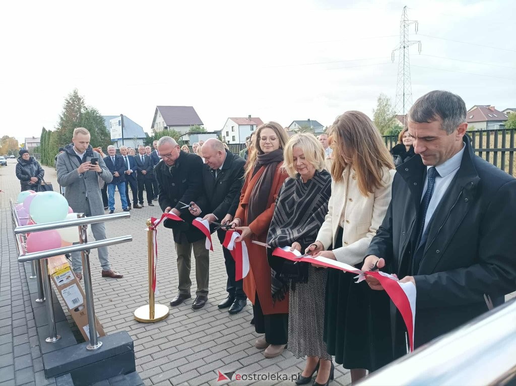 fot. eOstrołęka.pl