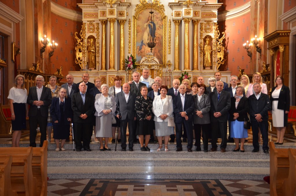 fot. Gmina Kadzidło