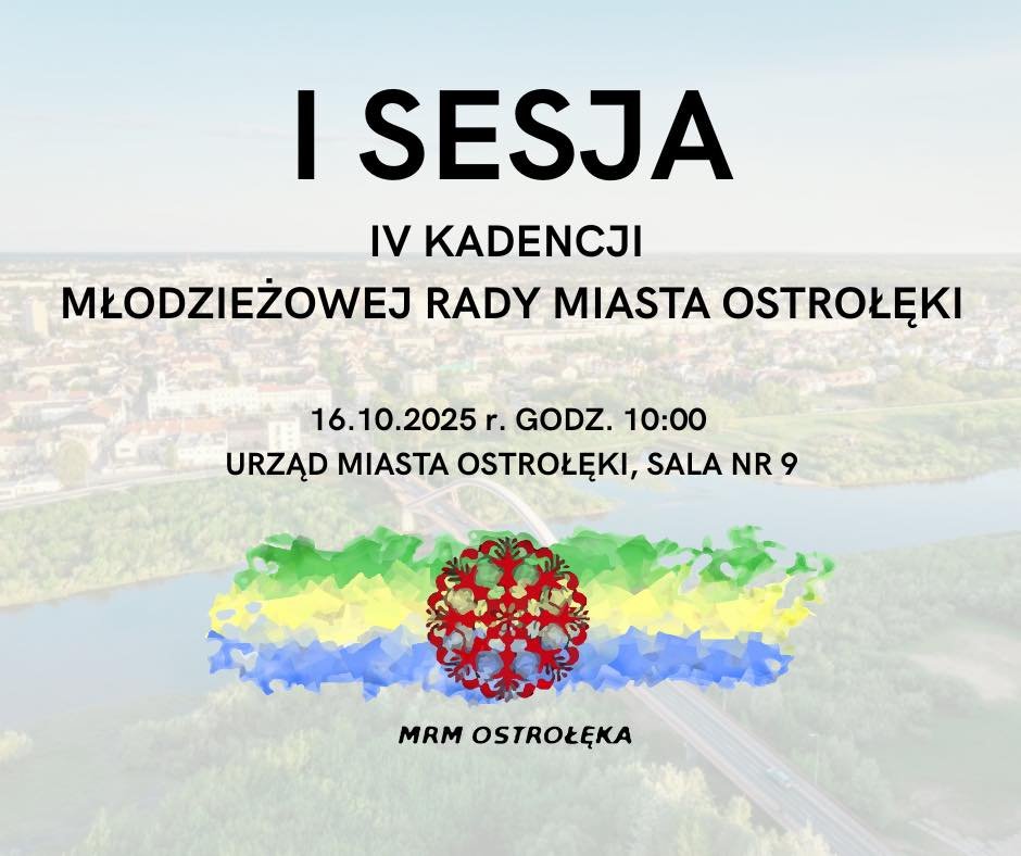 MRM Ostrołęka