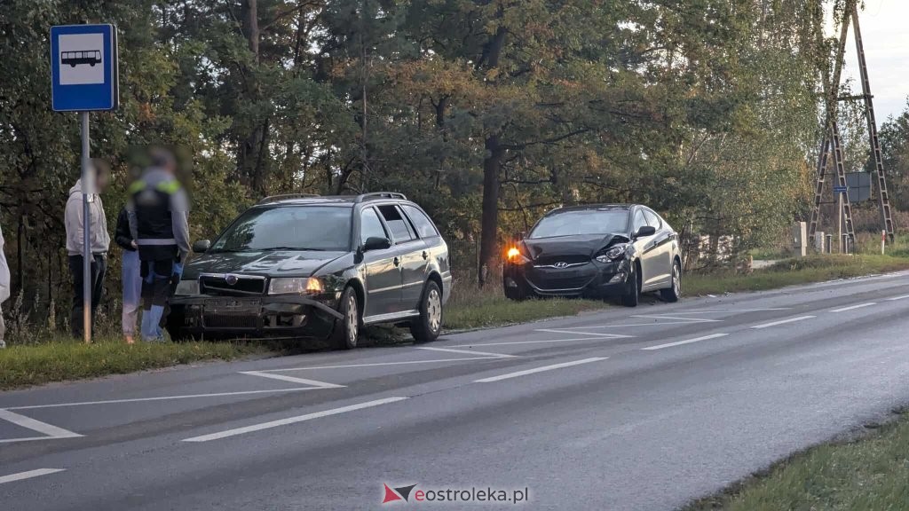 fot. eOstrołęka.pl