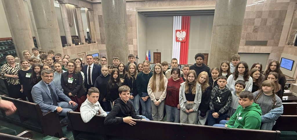 fot. FB/Marcin Grabowski