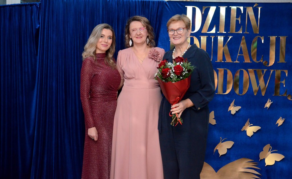 Gmina Kadzidło