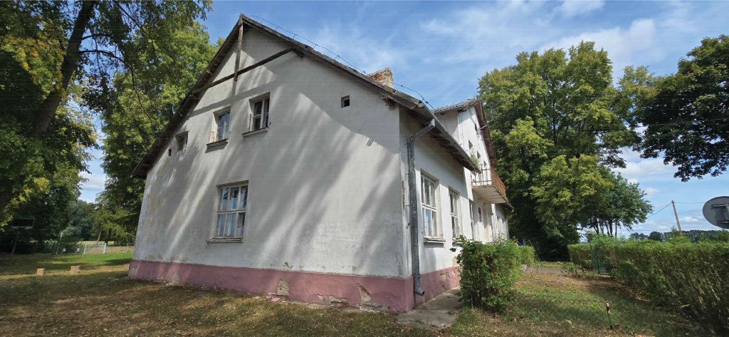 fot. gmina Myszyniec